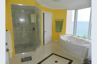 17555 Collins #2601, Sunny Isles Beach, FL 33160 - Photo 13