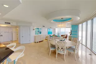 17555 Collins, Sunny Isles Beach, FL 33160 - Photo 1