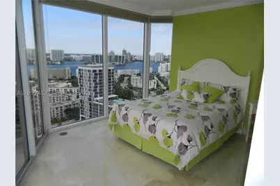 17555 Collins #2601, Sunny Isles Beach, FL 33160 - Photo 17