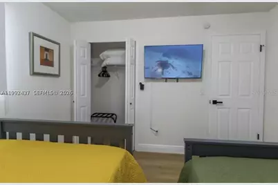 8622 Baylor, Orlando, FL 32817 - Photo 29