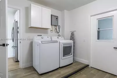 8622 Baylor, Orlando, FL 32817 - Photo 15