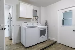 8622 Baylor, Orlando, FL 32817 - Photo 15