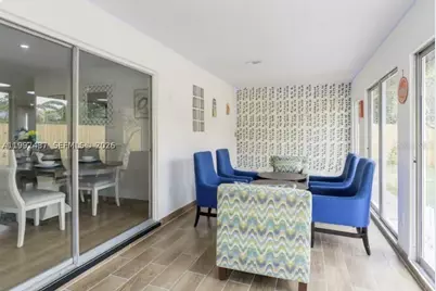 8622 Baylor, Orlando, FL 32817 - Photo 33