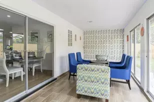 8622 Baylor, Orlando, FL 32817 - Photo 33