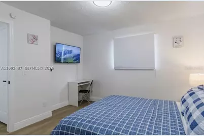 8622 Baylor, Orlando, FL 32817 - Photo 25