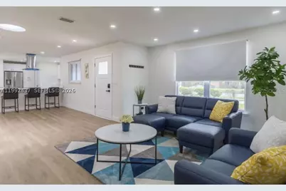8622 Baylor, Orlando, FL 32817 - Photo 5