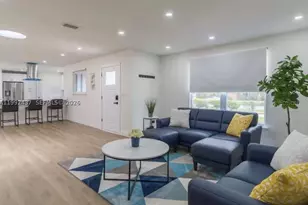 8622 Baylor, Orlando, FL 32817 - Photo 5