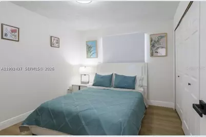 8622 Baylor, Orlando, FL 32817 - Photo 21