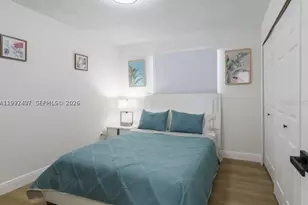 8622 Baylor, Orlando, FL 32817 - Photo 21