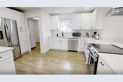 8622 Baylor, Orlando, FL 32817 - Photo 9
