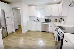 8622 Baylor, Orlando, FL 32817 - Photo 9