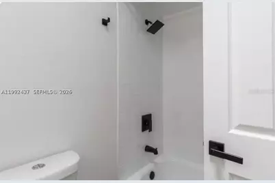 8622 Baylor, Orlando, FL 32817 - Photo 27