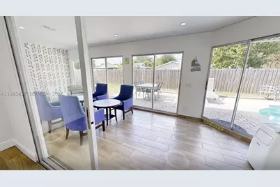 8622 Baylor, Orlando, FL 32817 - Photo 31