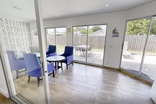 8622 Baylor, Orlando, FL 32817 - Photo 31