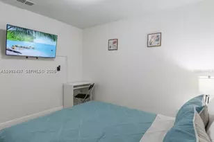 8622 Baylor, Orlando, FL 32817 - Photo 23