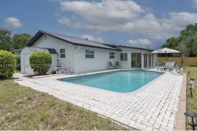 8622 Baylor, Orlando, FL 32817 - Photo 35