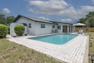 8622 Baylor, Orlando, FL 32817 - Photo 35