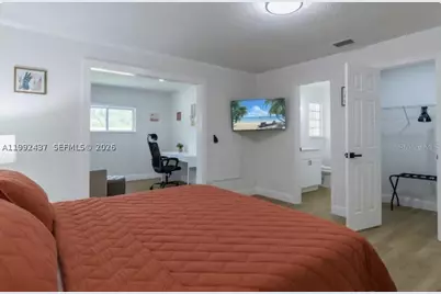 8622 Baylor, Orlando, FL 32817 - Photo 17