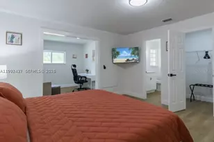 8622 Baylor, Orlando, FL 32817 - Photo 17