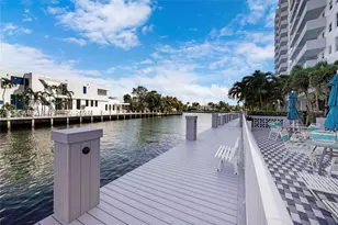 137 Golden Isles, Hallandale Beach, FL 33009 - Photo 41