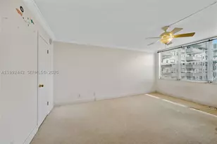 137 Golden Isles, Hallandale Beach, FL 33009 - Photo 11