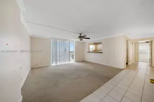 137 Golden Isles, Hallandale Beach, FL 33009 - Photo 5