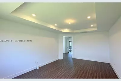 19708 NE 14th, Miami, FL 33179 - Photo 7