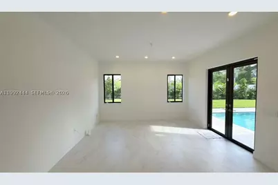19708 NE 14th, Miami, FL 33179 - Photo 37