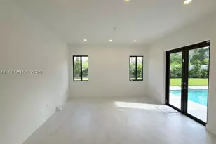 19708 NE 14th, Miami, FL 33179 - Photo 37