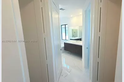 19708 NE 14th, Miami, FL 33179 - Photo 9