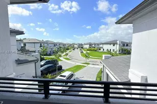 19708 NE 14th, Miami, FL 33179 - Photo 13