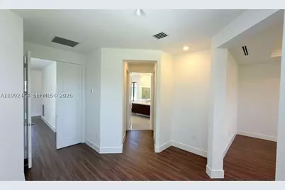 19708 NE 14th, Miami, FL 33179 - Photo 5