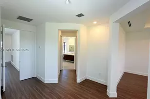 19708 NE 14th, Miami, FL 33179 - Photo 5
