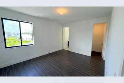 19708 NE 14th, Miami, FL 33179 - Photo 25