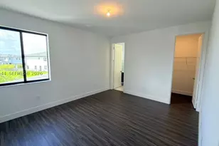 19708 NE 14th, Miami, FL 33179 - Photo 25