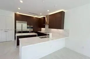 19708 NE 14th, Miami, FL 33179 - Photo 43