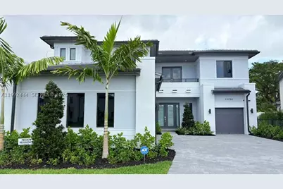 19708 NE 14th, Miami, FL 33179 - Photo 3