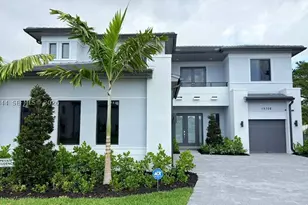 19708 NE 14th, Miami, FL 33179 - Photo 3