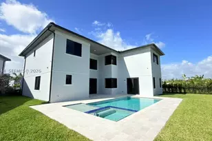19708 NE 14th, Miami, FL 33179 - Photo 29