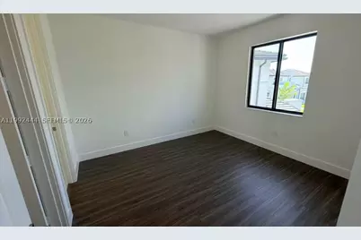 19708 NE 14th, Miami, FL 33179 - Photo 23