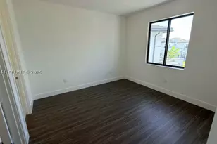 19708 NE 14th, Miami, FL 33179 - Photo 23