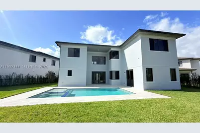 19708 NE 14th, Miami, FL 33179 - Photo 33