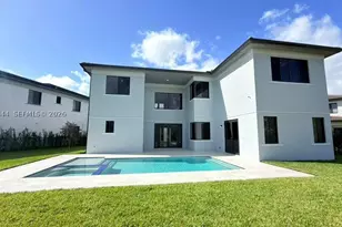 19708 NE 14th, Miami, FL 33179 - Photo 33