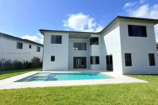 19708 NE 14th, Miami, FL 33179 - Photo 31