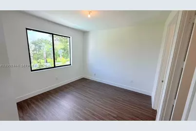 19708 NE 14th, Miami, FL 33179 - Photo 19