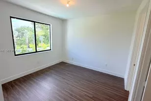 19708 NE 14th, Miami, FL 33179 - Photo 19