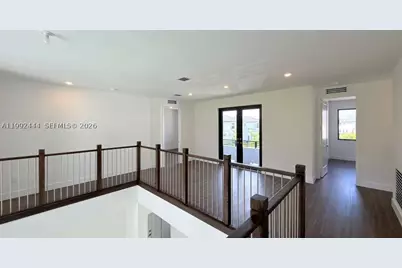 19708 NE 14th, Miami, FL 33179 - Photo 17
