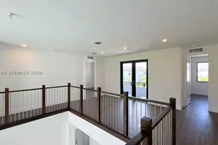 19708 NE 14th, Miami, FL 33179 - Photo 17