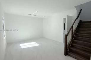 19708 NE 14th, Miami, FL 33179 - Photo 47
