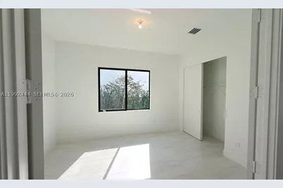 19708 NE 14th, Miami, FL 33179 - Photo 45